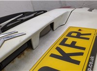  Двигатель стеклоочистителя (моторчик дворников) задний Citroen C-Crosser 2007-2013 11505340 #11
