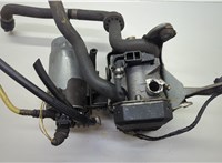  Отопитель автономный BMW X5 E53 2000-2006 20610340 #1