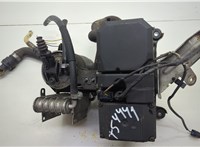 Отопитель автономный BMW X5 E53 2000-2006 20610340 #2