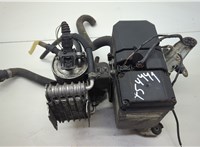  Отопитель автономный BMW X5 E53 2000-2006 20610340 #4
