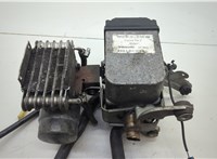  Отопитель автономный BMW X5 E53 2000-2006 20610340 #5