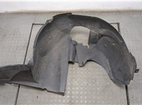  Защита арок (подкрылок) Citroen C5 2001-2004 20610341 #1