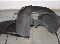  Защита арок (подкрылок) Citroen C5 2001-2004 20610341 #2