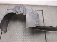  Защита арок (подкрылок) Citroen C5 2001-2004 20610341 #3