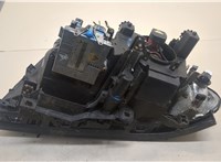 63126919642, 6919642 Фара (передняя) BMW 3 E46 1998-2006 20610342 #2