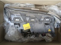 63126919642, 6919642 Фара (передняя) BMW 3 E46 1998-2006 20610342 #3
