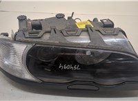 63126919642, 6919642 Фара (передняя) BMW 3 E46 1998-2006 20610342 #1