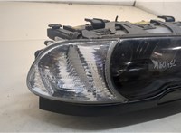 63126919642, 6919642 Фара (передняя) BMW 3 E46 1998-2006 20610342 #5