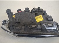 63126919642, 6919642 Фара (передняя) BMW 3 E46 1998-2006 20610342 #7