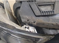 63126919642, 6919642 Фара (передняя) BMW 3 E46 1998-2006 20610342 #8
