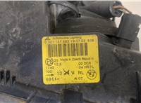 63126919642, 6919642 Фара (передняя) BMW 3 E46 1998-2006 20610342 #9