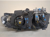63126919642, 6919642 Фара (передняя) BMW 3 E46 1998-2006 20610342 #10