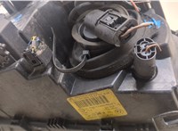 63126919642, 6919642 Фара (передняя) BMW 3 E46 1998-2006 20610342 #11