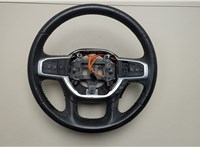  Руль Dodge Ram 2019-2025 20610343 #1
