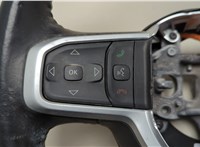  Руль Dodge Ram 2019-2025 20610343 #4