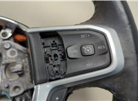  Руль Dodge Ram 2019-2025 20610343 #5