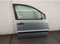 1692547 Дверь боковая (легковая) Ford Fusion 2002-2012 20610344 #1