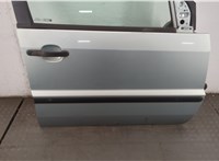 1692547 Дверь боковая (легковая) Ford Fusion 2002-2012 20610344 #2