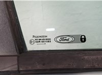 1692547 Дверь боковая (легковая) Ford Fusion 2002-2012 20610344 #3