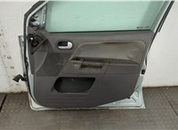 1692547 Дверь боковая (легковая) Ford Fusion 2002-2012 20610344 #6