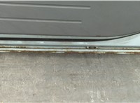 1692547 Дверь боковая (легковая) Ford Fusion 2002-2012 20610344 #7