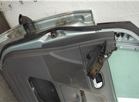 1692547 Дверь боковая (легковая) Ford Fusion 2002-2012 20610344 #8