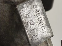  Маховик Honda Civic 2005-2012 11505354 #2