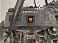 Маховик Honda Civic 2005-2012 11505354 #3