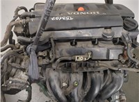  Маховик Honda Civic 2005-2012 11505354 #4