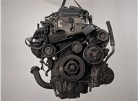  Маховик Honda Civic 2005-2012 11505354 #1