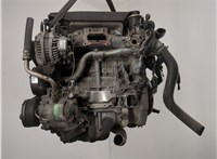  Маховик Honda Civic 2005-2012 11505354 #5