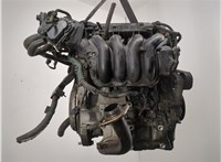  Маховик Honda Civic 2005-2012 11505354 #6