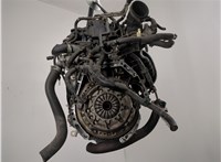  Маховик Honda Civic 2005-2012 11505354 #7