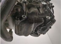  Маховик Honda Civic 2005-2012 11505354 #8