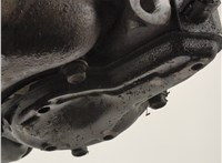  Маховик Honda Civic 2005-2012 11505354 #9