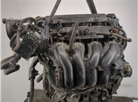  Маховик Honda Civic 2005-2012 11505354 #10