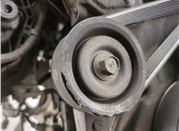  Маховик Honda Civic 2005-2012 11505354 #11