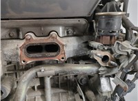  Маховик Honda Civic 2005-2012 11505354 #12