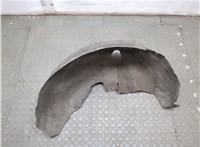 1302762 Защита арок (подкрылок) Ford Fusion 2002-2012 20610346 #1