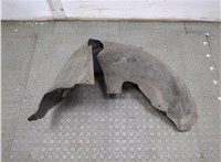 1302762 Защита арок (подкрылок) Ford Fusion 2002-2012 20610346 #2