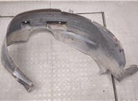  Защита арок (подкрылок) Chevrolet Captiva 2006-2011 20610349 #1