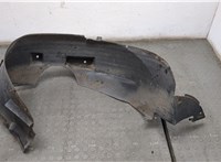  Защита арок (подкрылок) Chevrolet Captiva 2006-2011 20610349 #2