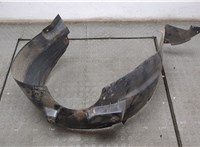  Защита арок (подкрылок) Chevrolet Captiva 2006-2011 20610349 #3