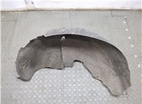 1302763 Защита арок (подкрылок) Ford Fusion 2002-2012 20610351 #1