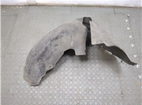 1302763 Защита арок (подкрылок) Ford Fusion 2002-2012 20610351 #2
