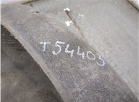 1302763 Защита арок (подкрылок) Ford Fusion 2002-2012 20610351 #3