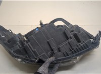  Фара (передняя) Citroen C5 2008-2017 20610352 #2