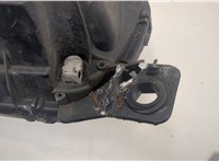  Фара (передняя) Citroen C5 2008-2017 20610352 #3