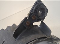  Фара (передняя) Citroen C5 2008-2017 20610352 #4