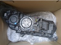 Фара (передняя) Citroen C5 2008-2017 20610352 #5